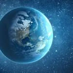 NASA supercomputers calculated when life will end on Earth. Here’s our deadline