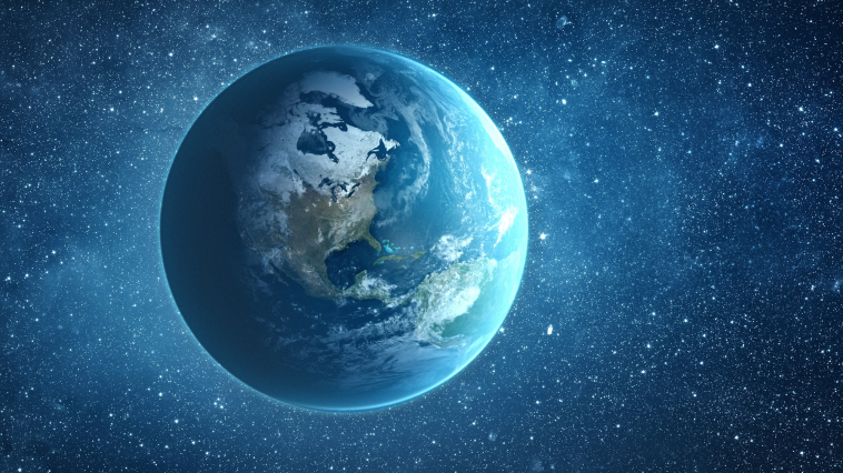 NASA supercomputers calculated when life will end on Earth. Here’s our deadline