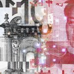 Több uniós ország nem védi magát a veszélyes befektetésektől, Magyarország pont most lépett