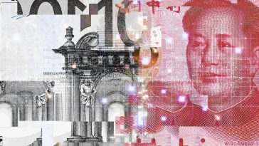 Több uniós ország nem védi magát a veszélyes befektetésektől, Magyarország pont most lépett