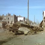 Így még soha nem láttuk a magyar történelem egyik legnagyobb tragédiáját – Egyedülálló beszámoló került elő a világháború jeges pokláról