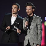 Louis Tomlinson says Liam Payne’s death ‘definitely’ brought One Direction closer