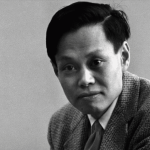 Theoretical Physicist Chen-Ning Yang, Whose Gauge Theory Remains a Pillar of Modern Physics, Passes Away at 103