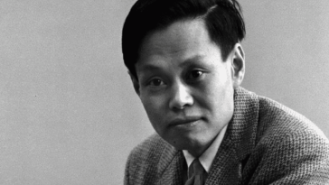 Theoretical Physicist Chen-Ning Yang, Whose Gauge Theory Remains a Pillar of Modern Physics, Passes Away at 103
