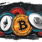 Analyst Says The Best Crypto To Invest In Now is This $0.035 DeFi Token and Not Ethereum (ETH), Here’s Why