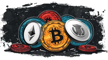 Analyst Says The Best Crypto To Invest In Now is This $0.035 DeFi Token and Not Ethereum (ETH), Here’s Why