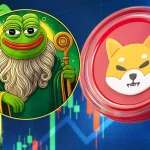 From Shiba Hype To Pepeto Staking Advantage: Best Crypto To Buy Now For The Next Run