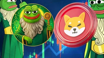 From Shiba Hype To Pepeto Staking Advantage: Best Crypto To Buy Now For The Next Run