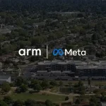 Meta Announces Data Processing Partnership To Power AI Recommendations