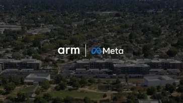 Meta Announces Data Processing Partnership To Power AI Recommendations