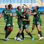 Canada vs Nigeria: Flamingos seek bright start at FIFA U-17 Women’s World Cup
