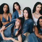 KATSEYE Achieves Their Highest Ranking Yet On UK’s Official Singles Chart As “Gabriela” Hits New Peak