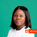 Digital Nomads: The global tech recruiter who can chose where to build a career