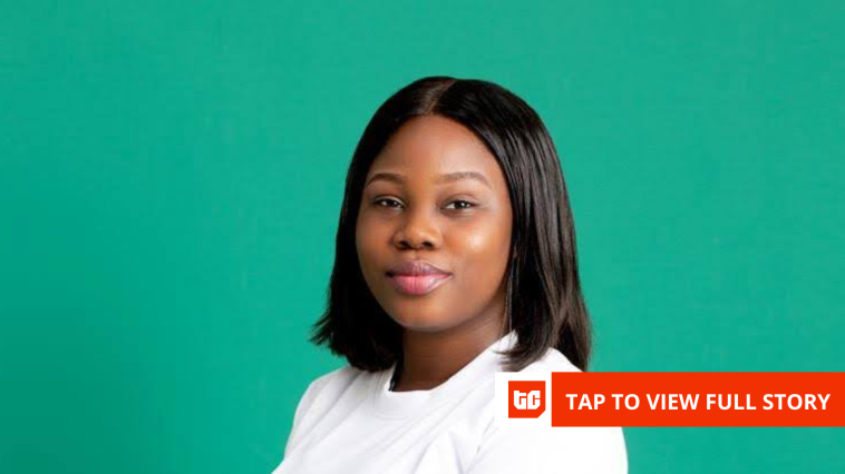 Digital Nomads: The global tech recruiter who can chose where to build a career