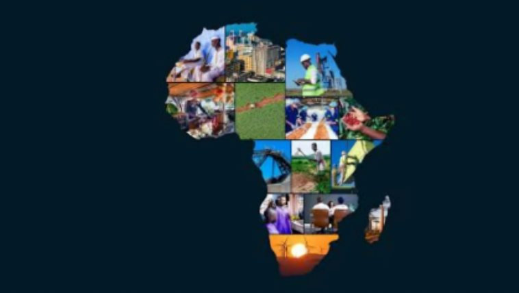 Top 10 Africa’s fastest-growing economies according to IMF