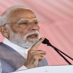 Bihar Poll Battle Intensifies: PM Modi to begin rallies in key districts, AIMIM enters fray with 25 candidates