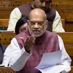 Amit Shah approves ₹1,950 crore to Karnataka, Maharashtra as flood relief