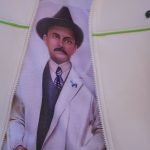 Who was José Gregorio Hernández? Venezuela’s ‘Doctor of the Poor’ canonized saint by Pope Leo XIV