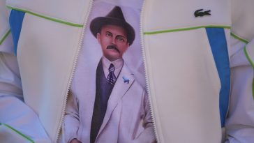 Who was José Gregorio Hernández? Venezuela’s ‘Doctor of the Poor’ canonized saint by Pope Leo XIV