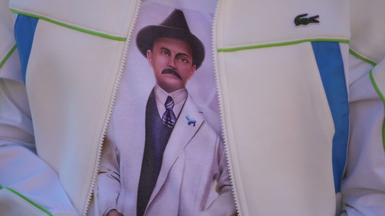 Who was José Gregorio Hernández? Venezuela’s ‘Doctor of the Poor’ canonized saint by Pope Leo XIV