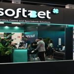 Motorsport-focused TopBet rolls out in Romania