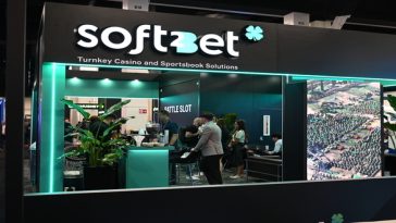 Motorsport-focused TopBet rolls out in Romania