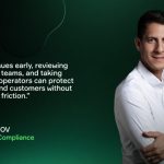 Soft2Bet: how companies monitor and prevent betting abuse