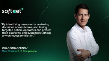 Soft2Bet: how companies monitor and prevent betting abuse