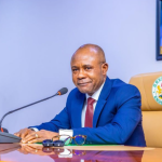 Enugu government slashes C of O, other land-related fees by 50%