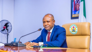 Enugu government slashes C of O, other land-related fees by 50%