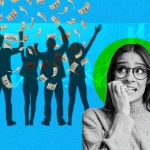 Investors have reasons to be nervous about markets right now. How to separate the warning signs from the noise.