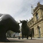 There’s one key piece of chart evidence missing to call for a stock-market correction