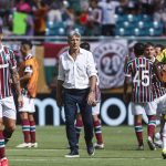 Mamelodi Sundowns put five past Remo Stars as Champions League hopes dwindle for NPFL winners