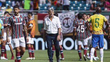 Mamelodi Sundowns put five past Remo Stars as Champions League hopes dwindle for NPFL winners