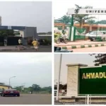 Federal Universities in Nigeria Offering Degrees You Can Earn from Home