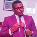 Police invite Sujimoto CEO over fresh ‘$556k fraud’