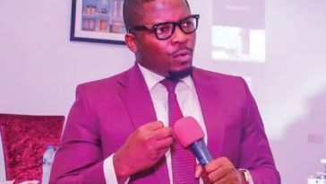 Police invite Sujimoto CEO over fresh ‘$556k fraud’