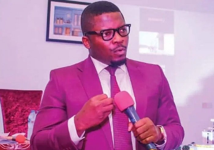 Police invite Sujimoto CEO over fresh ‘$556k fraud’