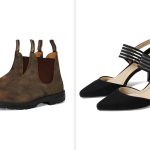 27 Shoes From Zappos That Are So Comfy, They’ll Carry You Through A Full Day Of Sightseeing