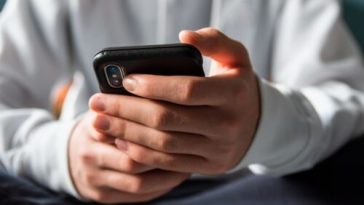 Big Tech sues Texas, says age-verification law is “broad censorship regime”