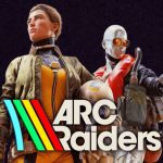 Arc Raiders Server Slam Is Live Now Until 19th October