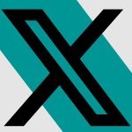 X is changing how it handles links to try and keep you in the app