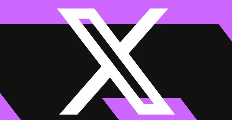 X is launching a marketplace for inactive handles
