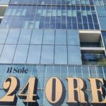 Comunicato sindacale: prosegue lo sciopero del Sole 24 Ore