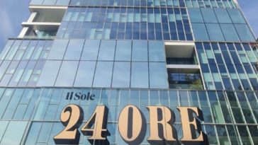 Comunicato sindacale: prosegue lo sciopero del Sole 24 Ore