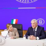 Manovra 2026: pensioni, congedi parentali, Irpef e aumento sigarette