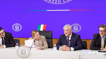 Manovra 2026: pensioni, congedi parentali, Irpef e aumento sigarette