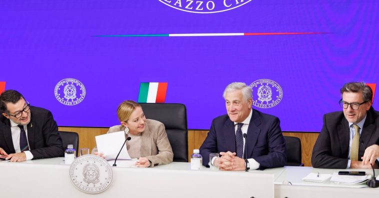 Manovra 2026: pensioni, congedi parentali, Irpef e aumento sigarette