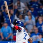 Blue Jays stay alive: game #7 tomorrow