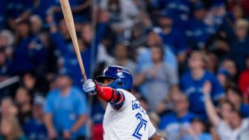 Blue Jays stay alive: game #7 tomorrow